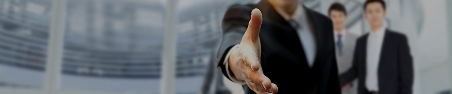 绍兴诚辉日用品有限公司