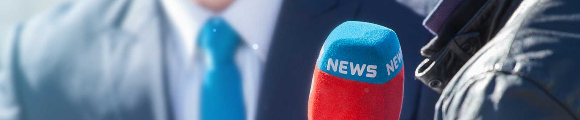 绍兴诚辉日用品有限公司