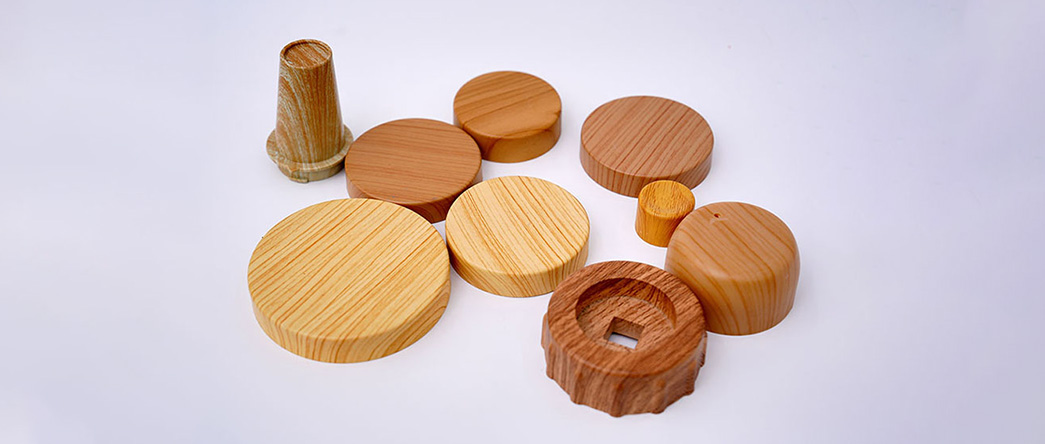 水转印加工在众多的转印技术中，具有制作成本