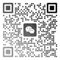 绍兴诚辉日用品有限公司